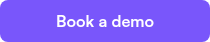 Book a demo