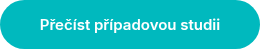 Přečíst případovou studii