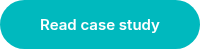 Read case study