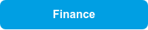 Finance