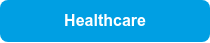 Healthcare