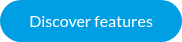 Discover features