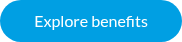 Explore benefits
