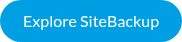 Explore SiteBackup