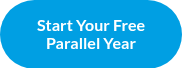 <p data-start="4629" data-end="4662"><strong data-start="4629" data-end="4662">Start Your Free Parallel Year</strong></p>