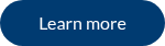 Learn more