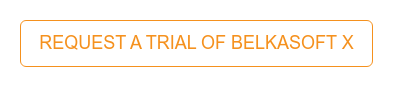 REQUEST A TRIAL OF BELKASOFT X