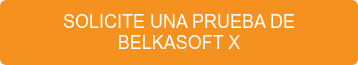SOLICITE UNA PRUEBA DE BELKASOFT X