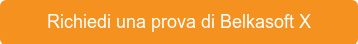 Richiedi una prova di Belkasoft X