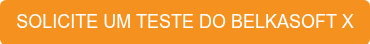SOLICITE UM TESTE DO BELKASOFT X