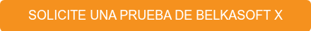 SOLICITE UNA PRUEBA DE BELKASOFT X