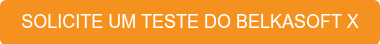 SOLICITE UM TESTE DO BELKASOFT X