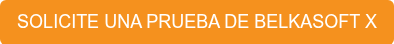 SOLICITE UNA PRUEBA DE BELKASOFT X