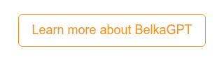 Learn more about BelkaGPT