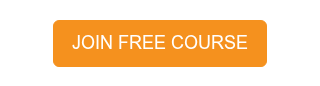 JOIN FREE COURSE