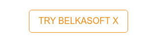 TRY BELKASOFT X
