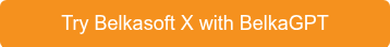 Try Belkasoft X with BelkaGPT