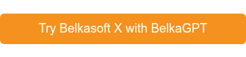Try Belkasoft X with BelkaGPT