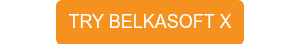TRY BELKASOFT X
