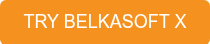 TRY BELKASOFT X