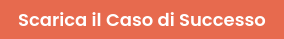 Scarica il Caso di Successo