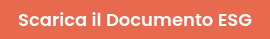 Scarica il Documento ESG