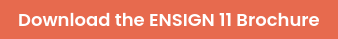 Download the ENSIGN 11 Brochure