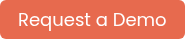 Request a Demo