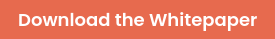 Download the Whitepaper