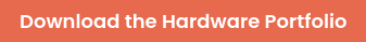 Download the Hardware Portfolio