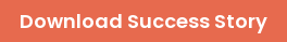 Download Success Story