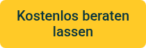 Kostenlos beraten lassen