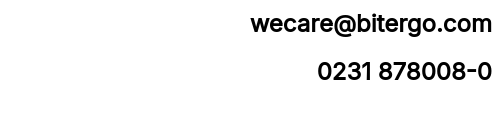 wecare@bitergo.com