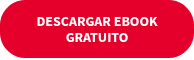 DESCARGAR EBOOK GRATUITO