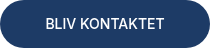 BLIV KONTAKTET