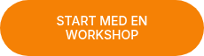 START MED EN WORKSHOP