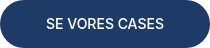 SE&nbsp;VORES CASES