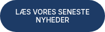 LÆS VORES SENESTE NYHEDER