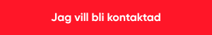 Jag vill bli kontaktad