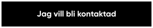 Jag vill bli kontaktad