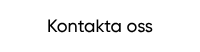 Kontakta oss