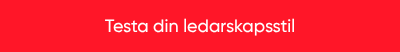 Testa din ledarskapsstil