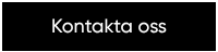 Kontakta oss