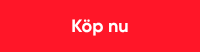 <div>Köp nu</div>