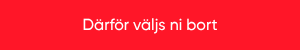 <p>Därför väljs ni bort</p>