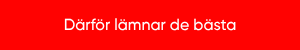 Därför lämnar de bästa