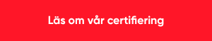 <p>Läs om vår certifiering</p>