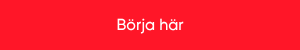 Börja här