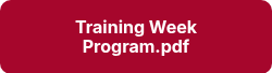 <strong>Training Week Program.pdf</strong>