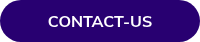 CONTACT-US